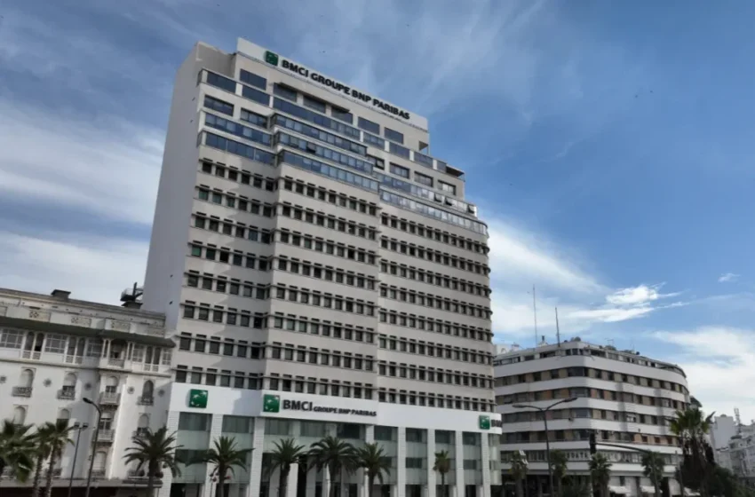  La France redéfinit ses partenariats en Afrique lors du sommet « Africa Forward » au Kenya