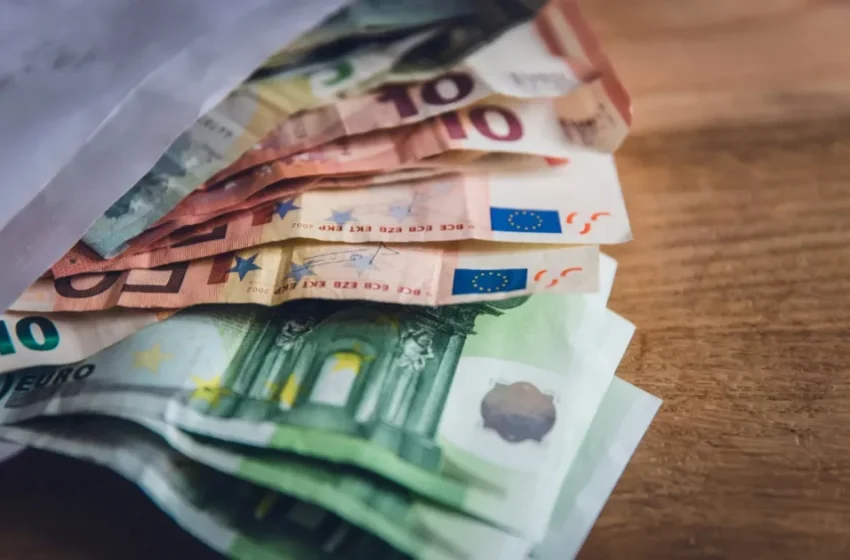  La banque centrale marocaine rapporte une stabilité du marché des changes au mai 2023