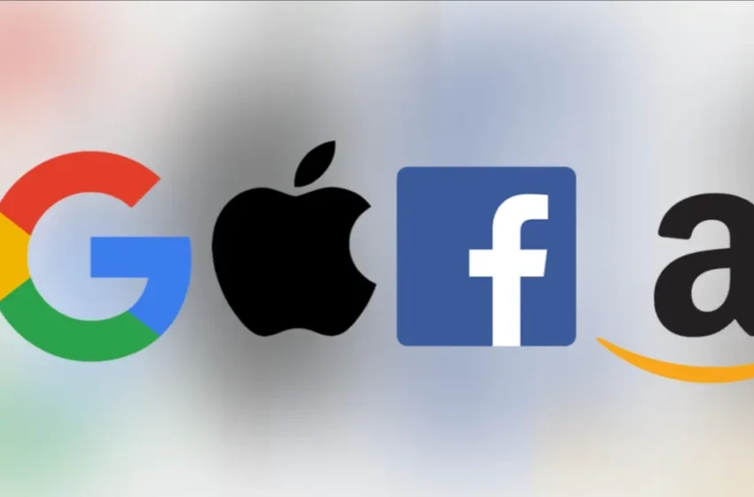  Le Maroc met en place un portail fiscal pour les multinationales du numérique