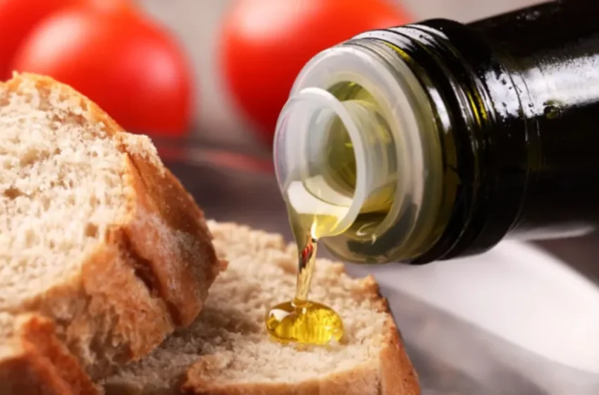  Le Maroc progresse sur le marché de l’huile d’olive face à l’Espagne en 2026