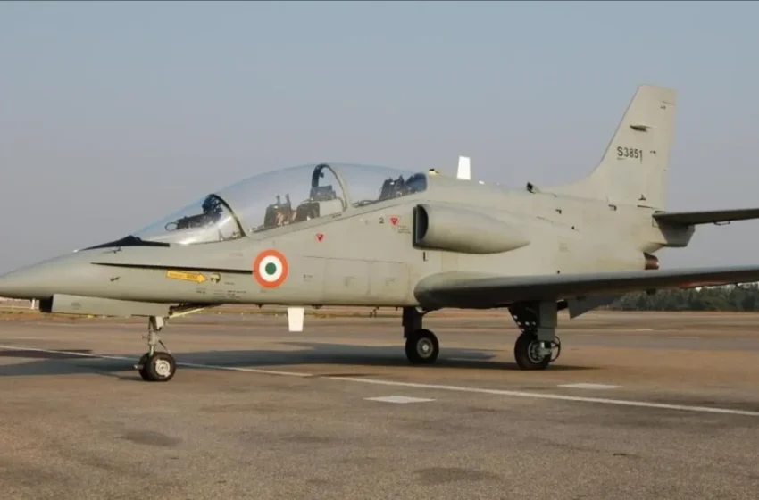  Le Maroc vise un avion 100% assemblé sur son sol d’ici 2030