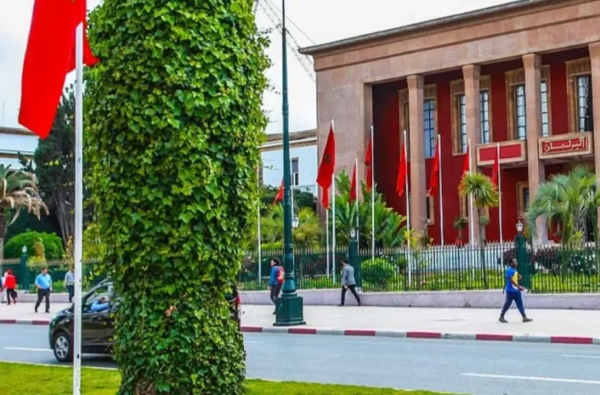  Le Royaume-Uni remporte d’importantes victoires judiciaires contre des réclamations élevées