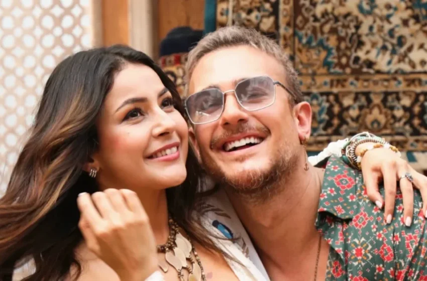  Le procès de Saad Lamjarred entre dans sa phase finale devant la cour du Var