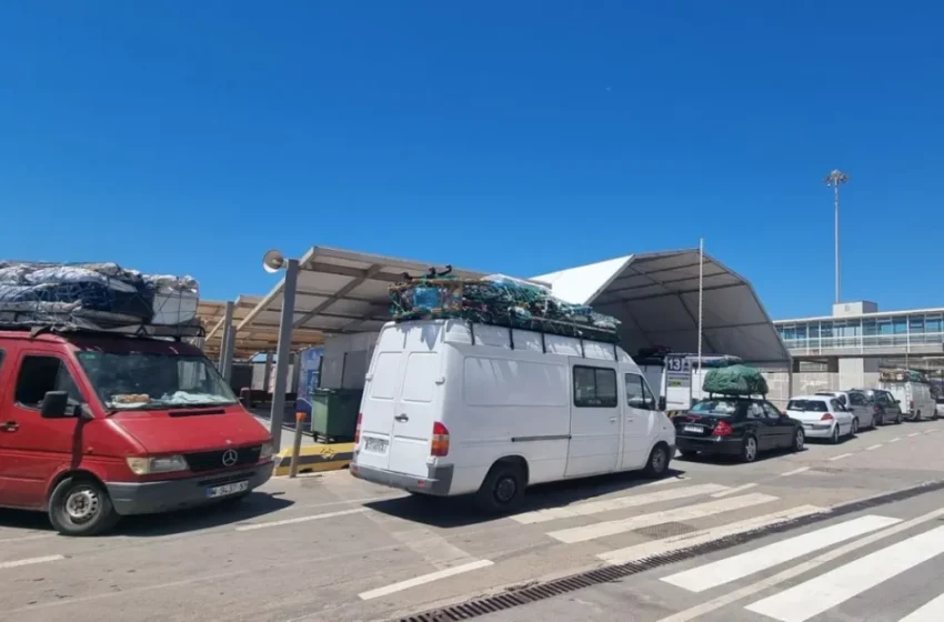  Les Marocains de l’étranger peuvent rapatrier facilement des devises selon des règles précises