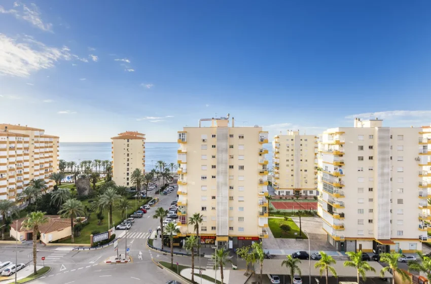  Les investisseurs marocains dominent le marché immobilier espagnol au premier trimestre 2023