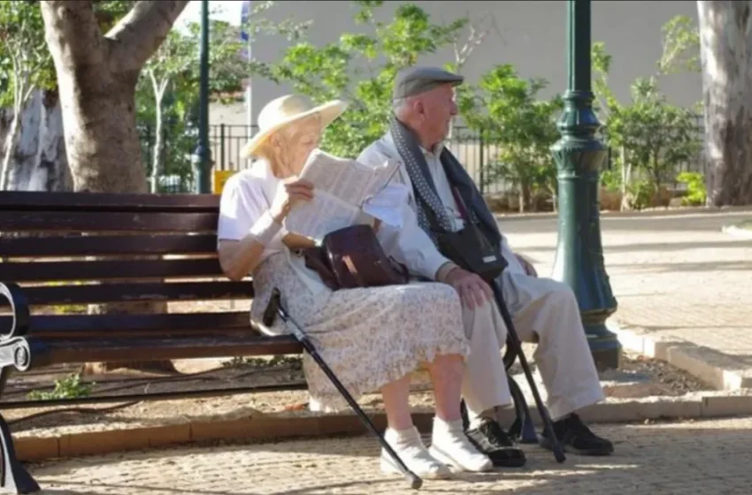  Les retraités français préfèrent le Maroc pour une retraite sereine en 2026