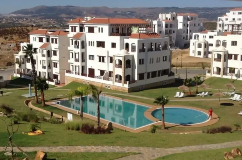  Les vacanciers délaissent les hôtels pour des appartements risqués face aux arnaques estivales
