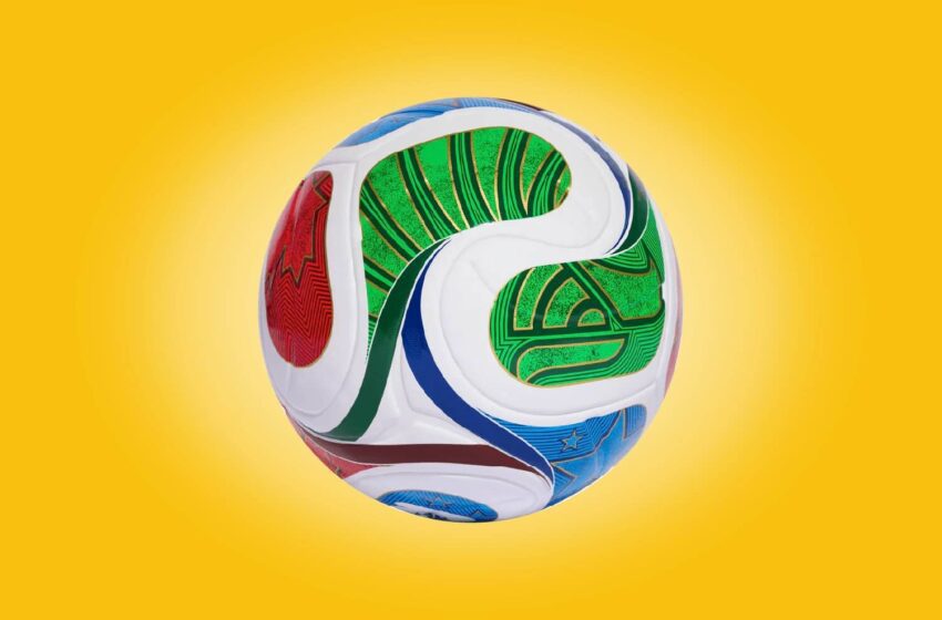  Liste complète des 48 équipes de la Coupe du Monde 2026