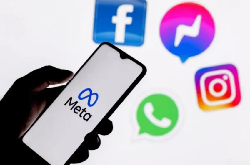  Meta lance de nouvelles offres professionnelles au Maroc et dans le monde entier