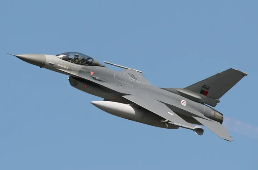  Perturbations dans la production des avions de combat pour Taïwan et le Maroc