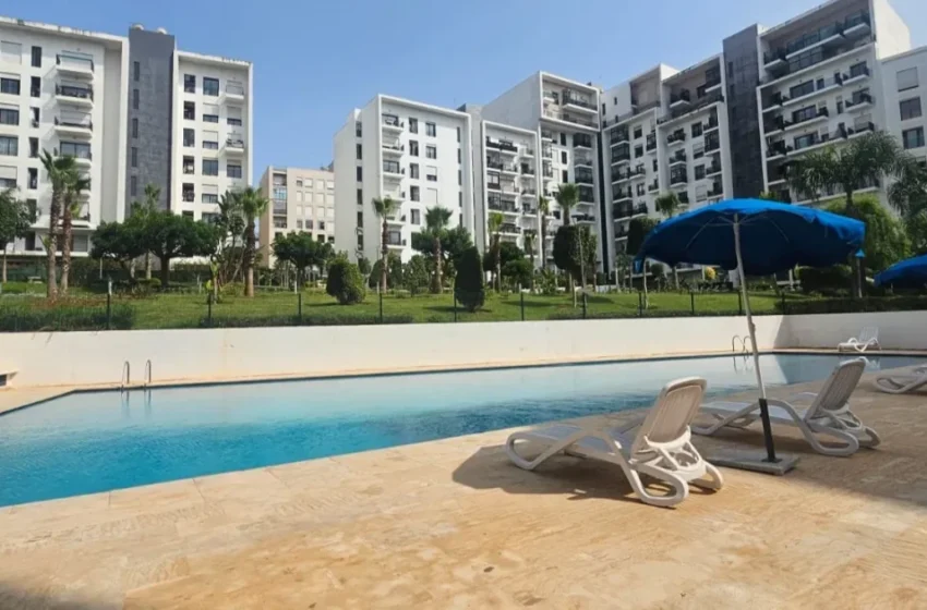 Plus de 101 000 personnes bénéficient du nouveau mécanisme d’aide au logement au Maroc