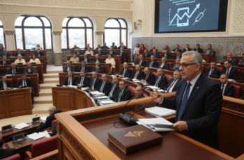 Projet de réforme du code du médicament entre au Parlement pour renforcer la pharmacovigilance