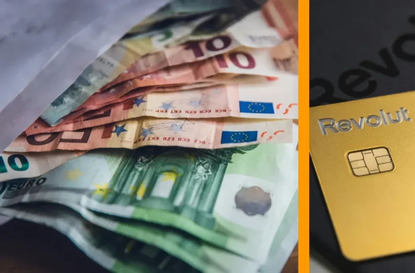  Revolut prépare son entrée sur le marché marocain malgré des défis réglementaires majeurs