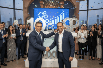 Sanipak Maroc célèbre 10 ans de Selpak et 600 millions de dirhams d'investissements