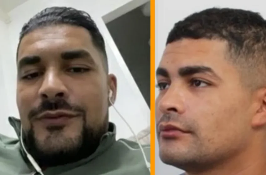  Un Marocain placé sur la liste des criminels les plus recherchés en Europe