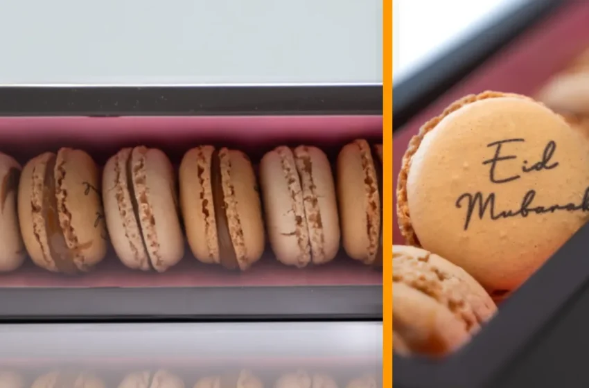  Un ancien chauffeur de la STIB lance sa chocolaterie à Bruxelles pour valoriser le savoir-faire local