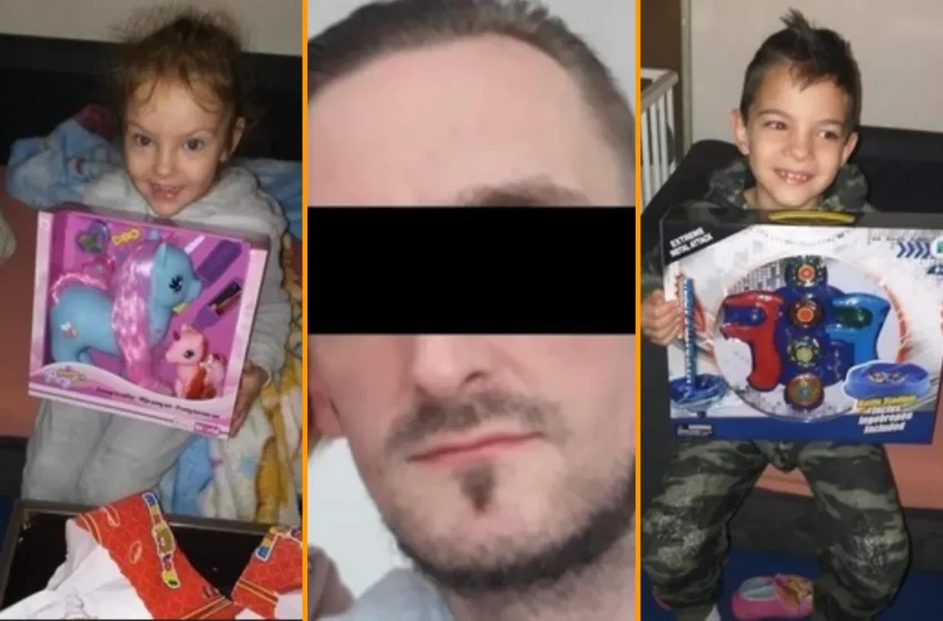  Un homme comparaît pour homicide involontaire après un accident mortel en Belgique