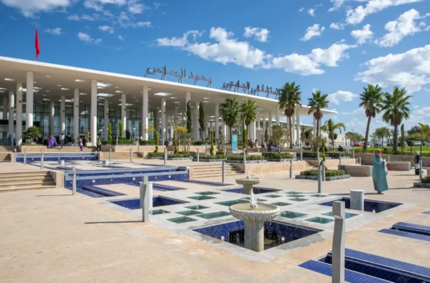  Une Marocaine de 84 ans refuse de soins au CHU de Tanger pour facture impayée