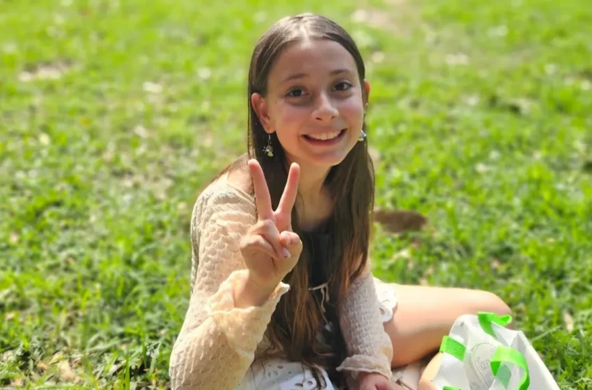  Une fillette de Sydney décède après une malformation artério-veineuse invisible