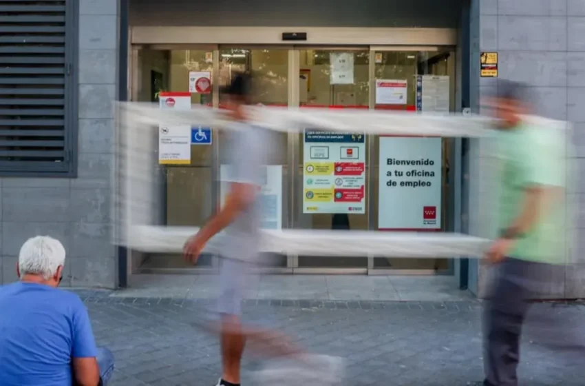  Une retraitée d’invalidité doit rembourser 32 857 euros pour absences prolongées en dehors d’Espagne