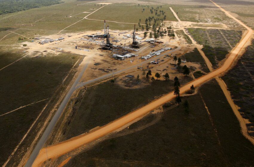  Venezuela devient troisième fournisseur pétrolier de l’Inde face à la crise d’Ormuz