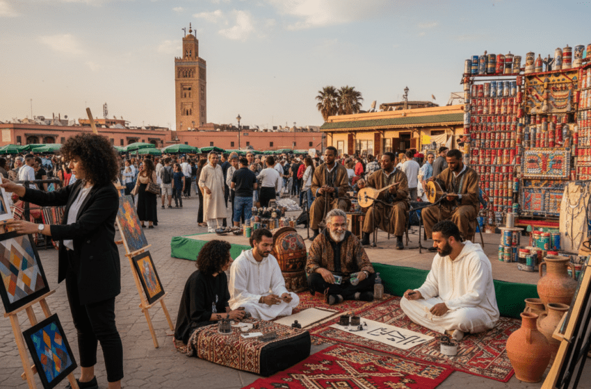  Week-end Art et Culture : Culture en vrac, agenda d’expositions et événements