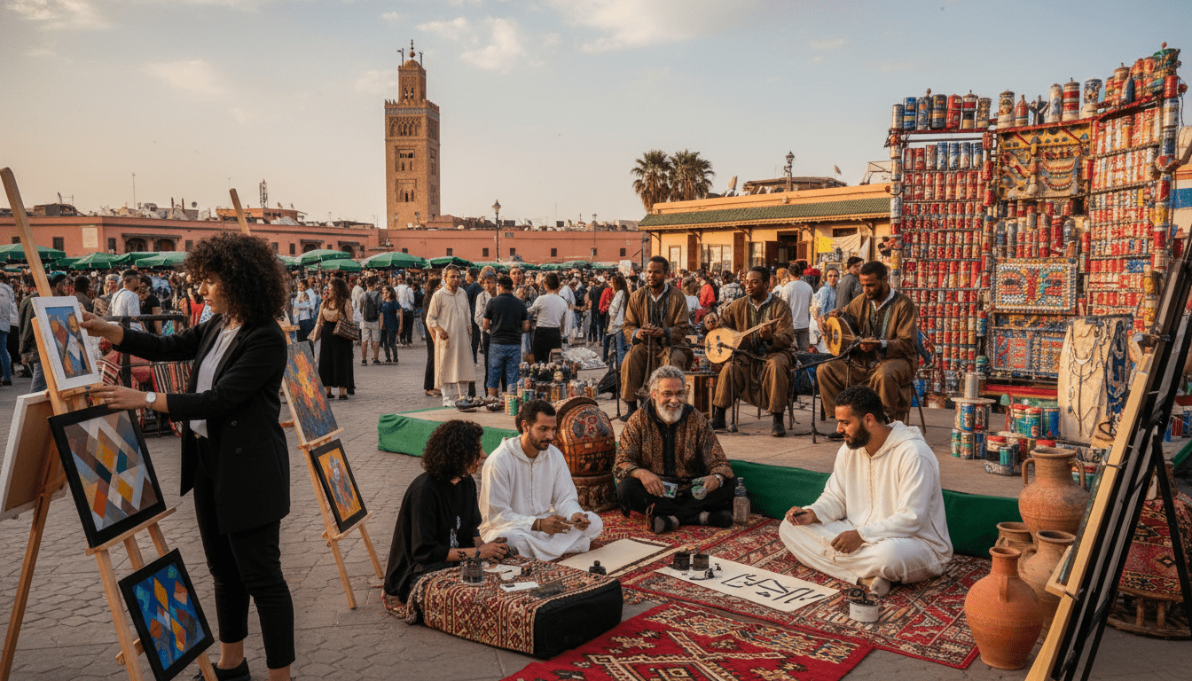 Week-end Art et Culture : Culture en vrac, agenda d'expositions et événements