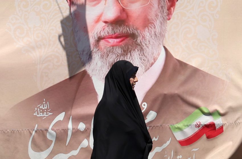  Accord américano‑iranien signé et déclaré en vigueur mais mise en œuvre incertaine