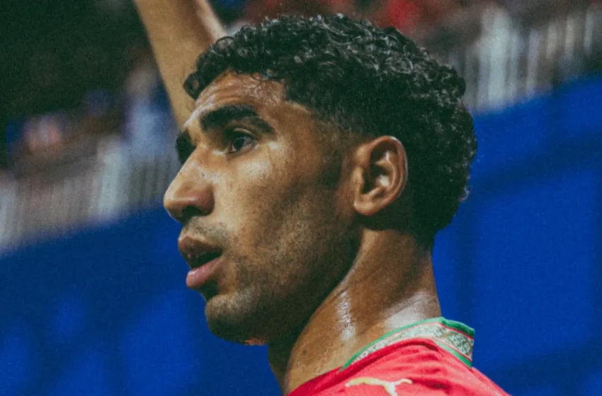  Affaire Achraf Hakimi : pourvoi en cassation et critique de l’instruction