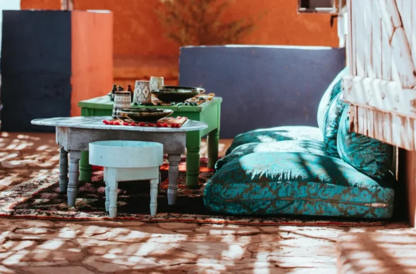  Afflux massif des Marocains à l’étranger dynamise le tourisme national en 2025