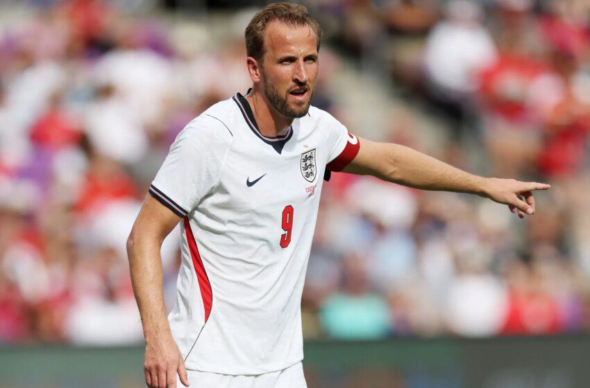  Angleterre face au Ghana en direct pour la Coupe du Monde 2026