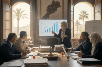 Assureurs et intermédiaires : DGI exige déclaration taxe contrats d'assurance avant 1er juin 2026