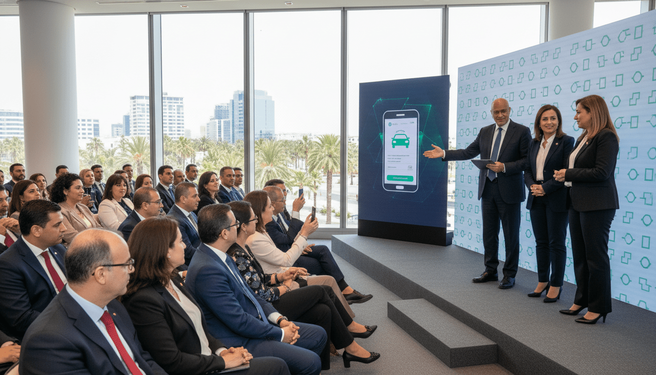 Attestations d’assurance automobile digitalisées dès le 1er juin 2026 assureurs sensibilisent réseau commercial