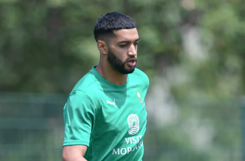  Bayern Munich cible Ismaël Saibari après une saison à 19 buts au PSV