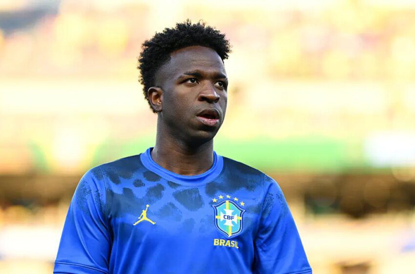  Brésil vs Haïti en direct Coupe du Monde 2026 : score et temps forts