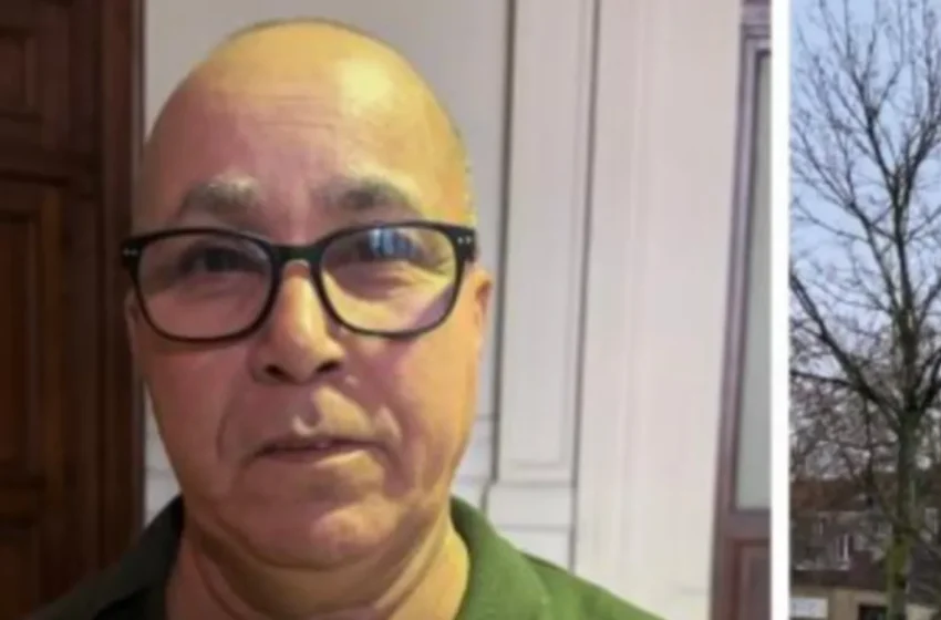  Bruxelles : procès pour la torture mortelle d’un Marocain à Anderlecht