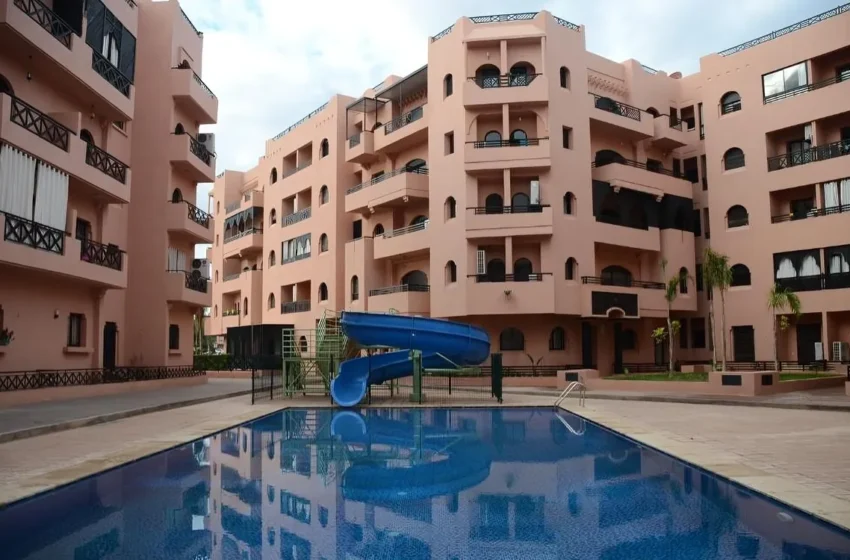  Changements importants pour les Marocains résidant à l’étranger sur les transactions immobilières