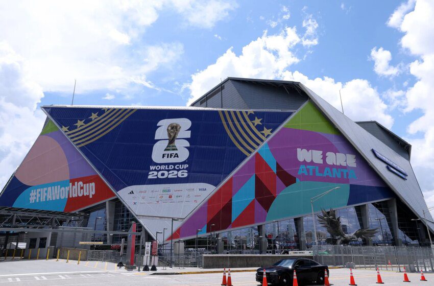  Coupe du Monde 2026: Espagne contre Cap‑Vert et rencontres clés du 15 juin