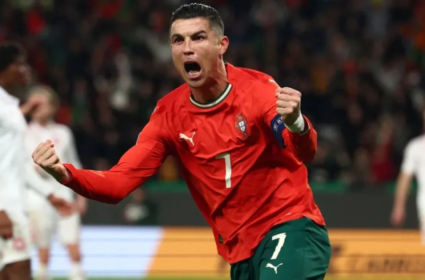  Coupe du Monde 2026 cinq rendez‑vous incontournables de la phase de groupes