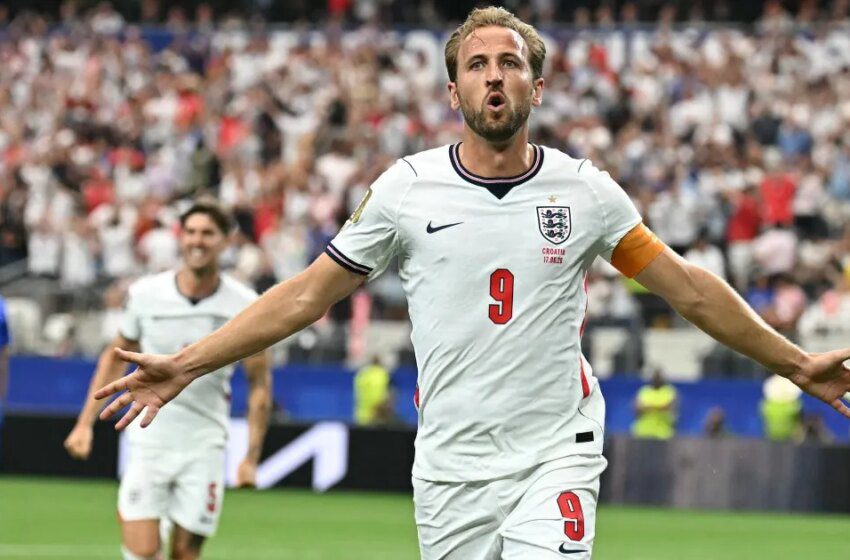  Coupe du monde 2026 Angleterre vs Ghana : heure, joueurs clés et enjeux