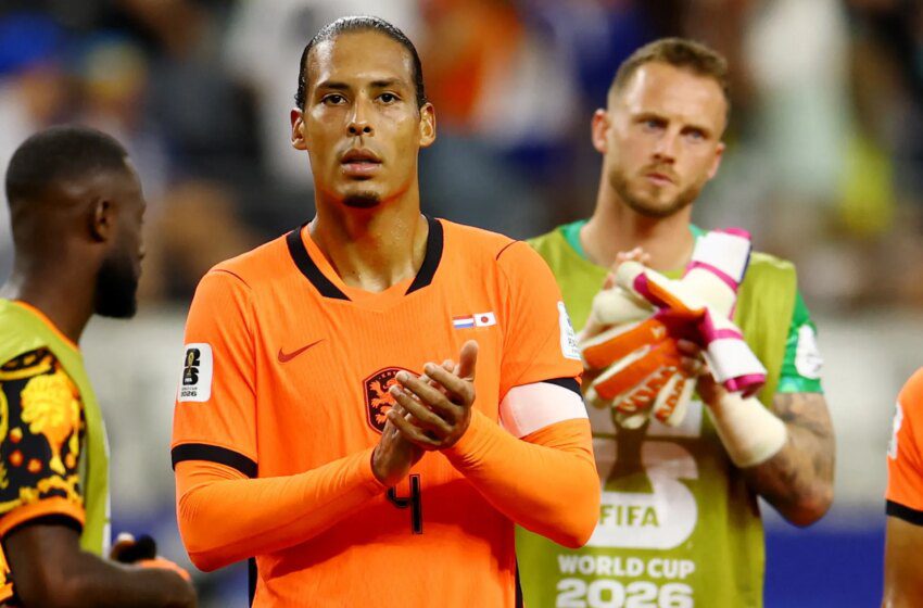  Coupe du monde 2026 Japon arrache un nul 2-2 contre les Pays-Bas