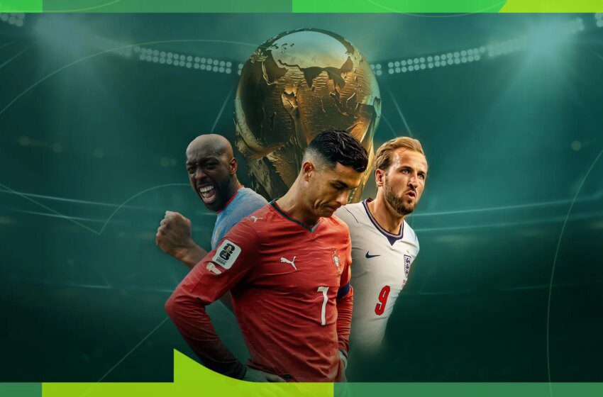  Coupe du monde 2026 : résultats et faits marquants de la septième journée
