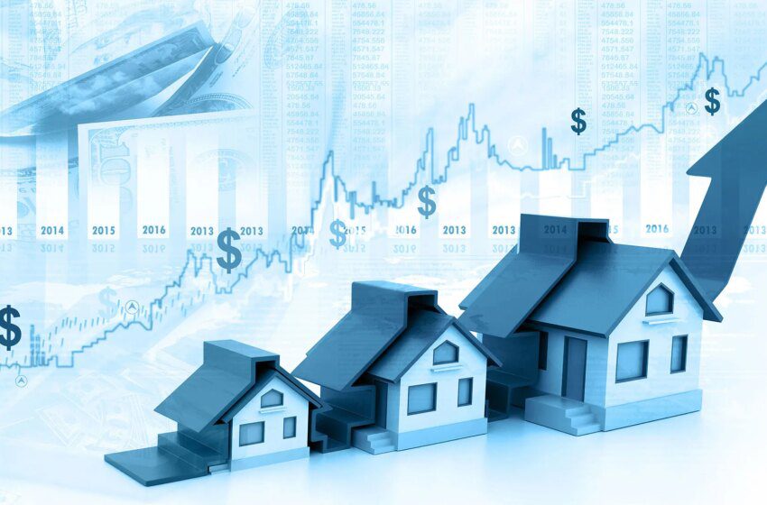  Crise mondiale du logement : 3,4 milliards sans logement abordable, gouvernements réagissent