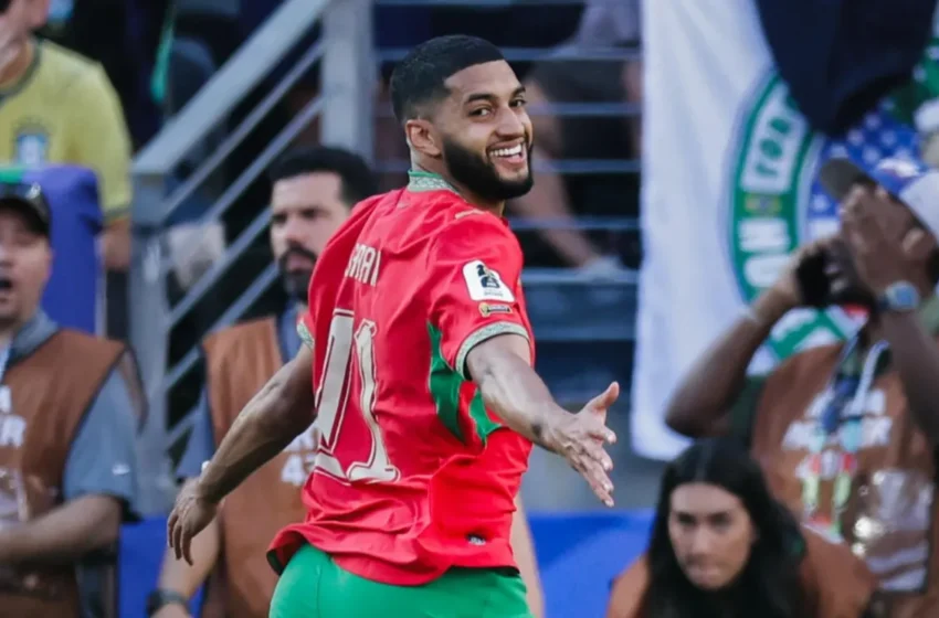  Critiques condescendantes d’un consultant du Soir envers le Maroc au Mondial 2026