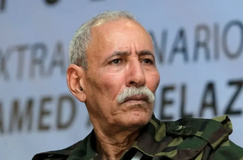  Diplomatie tendue : le Polisario rejette l’autonomie proposée par le Maroc