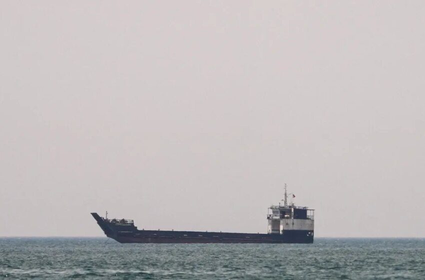  Doha proposée comme lieu de pourparlers Iran‑États‑Unis, Téhéran rejette négociations sur le détroit d’Ormuz
