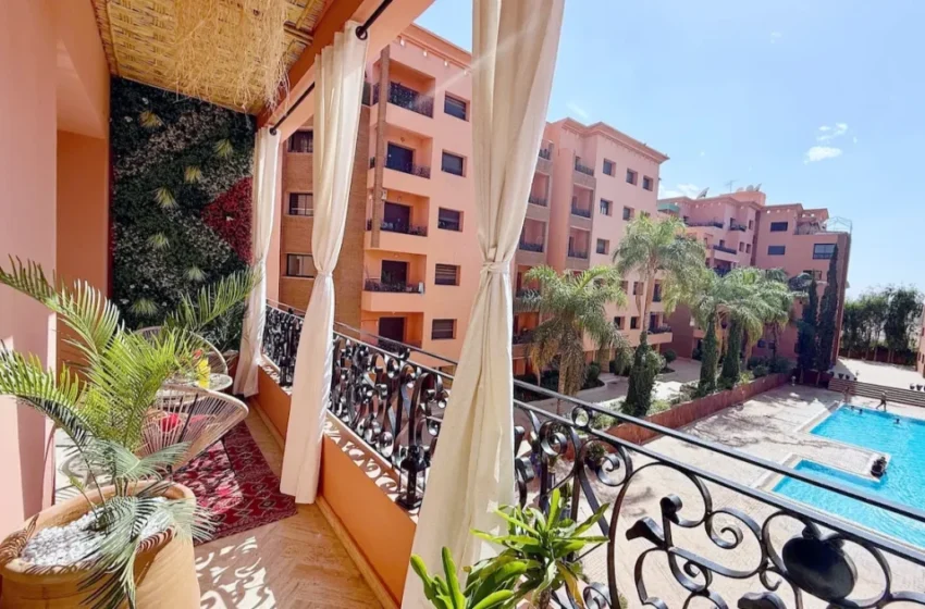  Dossier foncier au Maroc : consulter les documents immobiliers facilement et rapidement