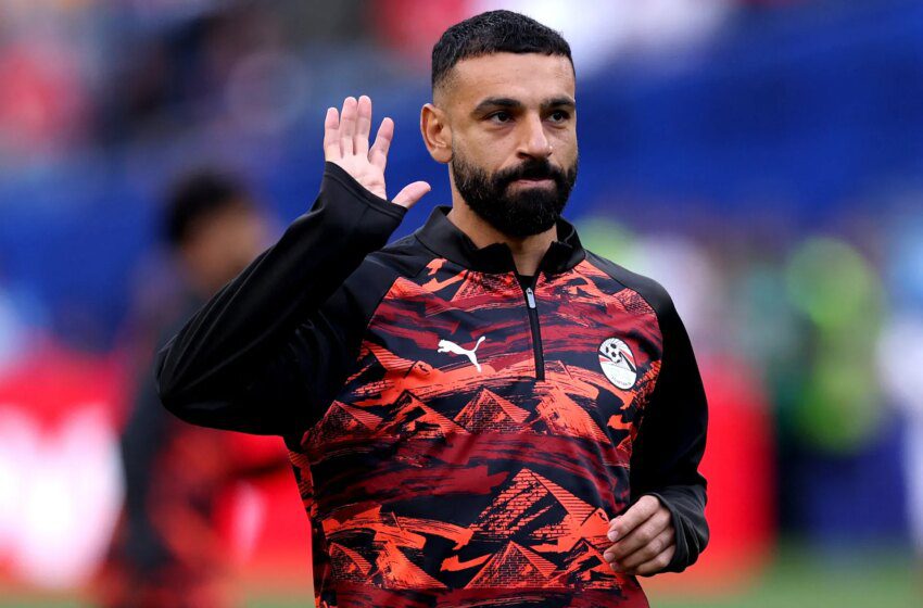  Égypte vs Iran en direct Coupe du Monde 2026 : score et temps forts
