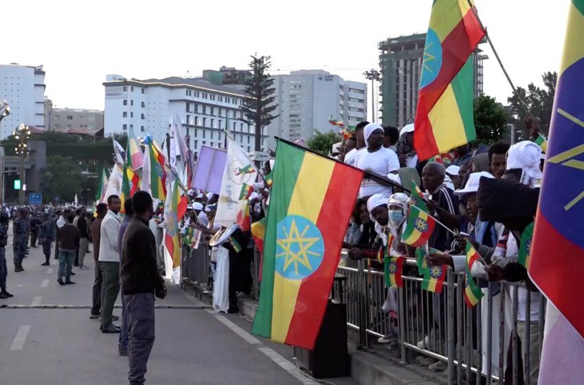  Élections éthiopiennes 2026: millions privés de vote au Tigré et en Amhara, Abiy favori