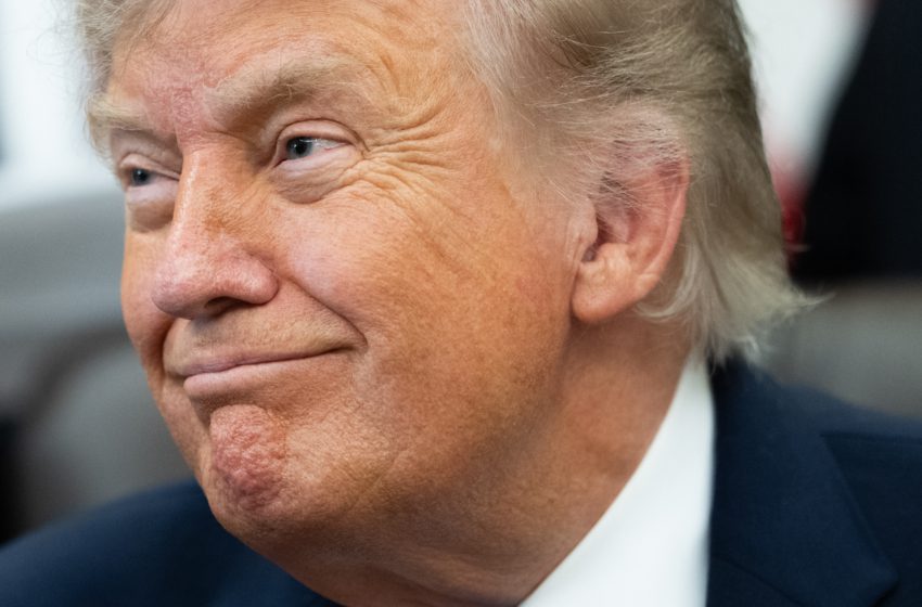  États-Unis frappent l’Iran après l’attaque au drone contre le cargo Ever Lovely
